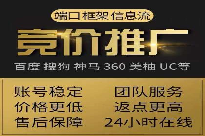 成功案例分享：竞价托管助力企业增长